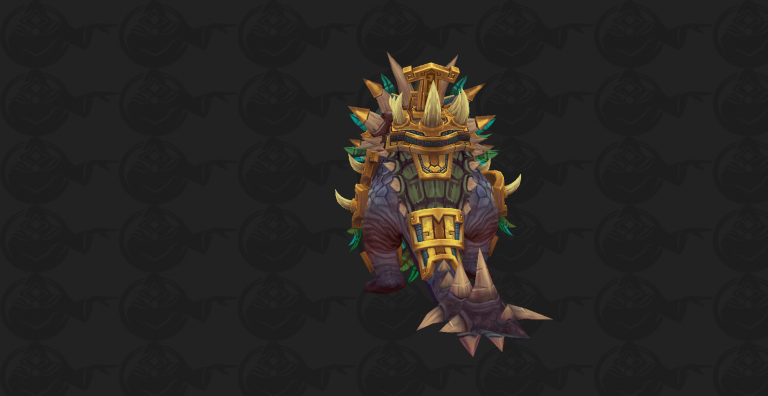 back.png